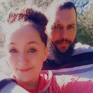 Meet your Posher, Cody